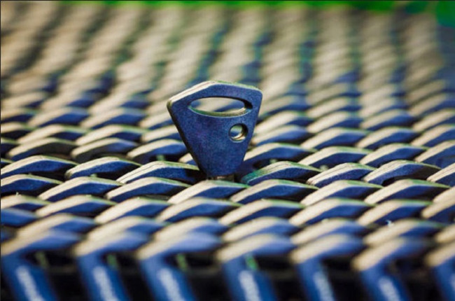 Journey of encryption technology Picture 6