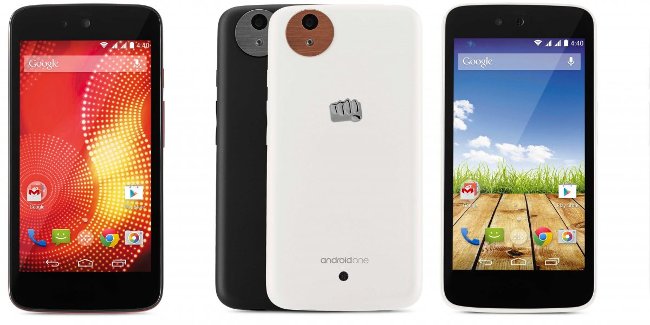 Journey to become Google CEO of Sundar Pichai Picture 12