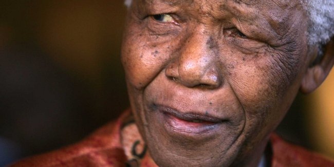 Journey to become Google CEO of Sundar Pichai Picture 24