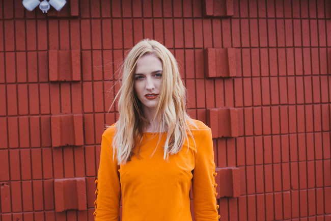 Journey to change jobs from fashion models to software engineers within 1 year Picture 2