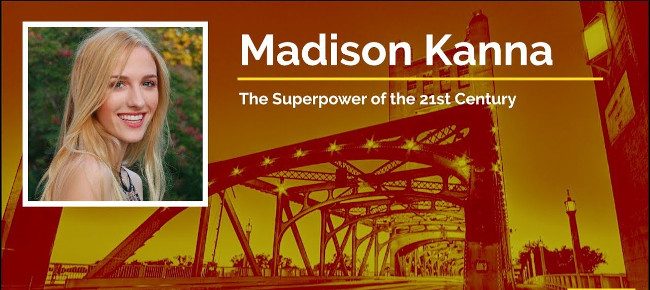 Journey to change jobs from fashion models to software engineers within 1 year Picture 3