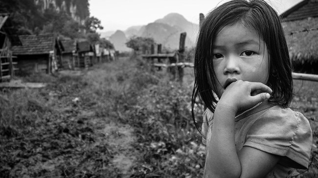 Journey to discover Vietnamese history and culture by motorbike Picture 12