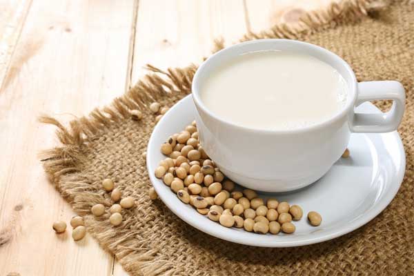 Joyoung soy milk maker of the country? Is that good? Picture 2