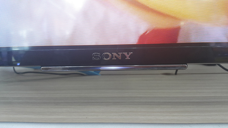 Judge the error on Sony TV via flashing indicator Picture 2