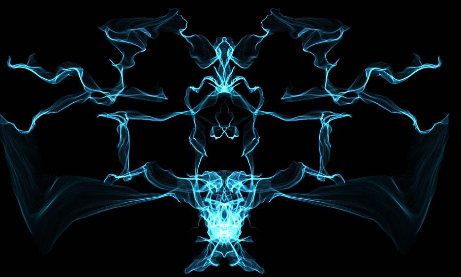 Just 2 minutes, these 7 websites will help you relax your mind very effectively Picture 2