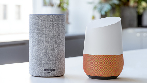 Just 3 million is enough to mimic Mark Zuckerberg's super smart house: Commanding the lights, electric fans with your voice Picture 1