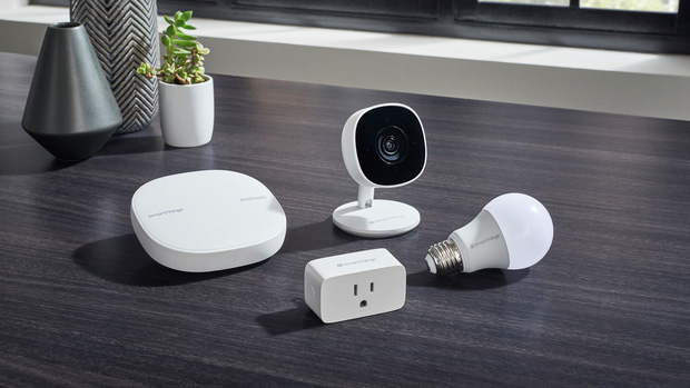 Just 3 million is enough to mimic Mark Zuckerberg's super smart house: Commanding the lights, electric fans with your voice Picture 2