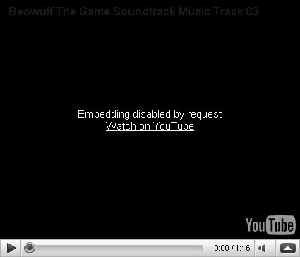 Just chat, watch YouTube clips with friends Picture 2