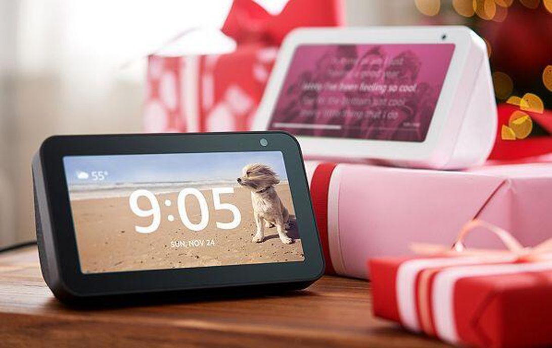 Just one month after launch, a massive price drop on the Galaxy S20 5G phone Picture 2