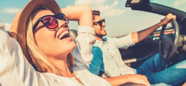 Just spend 20 minutes every morning, you will have a super productive day! Picture 2