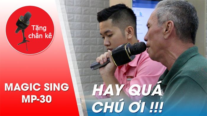 Karaoke karaoke microphone of any kind, should buy the most today? Picture 4