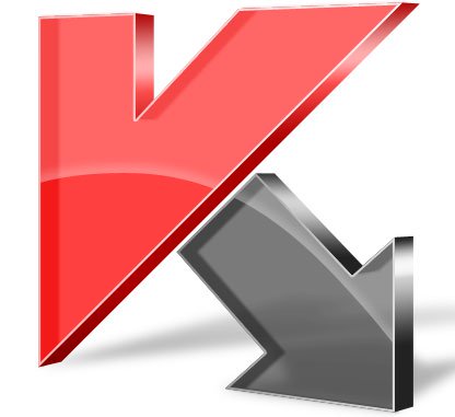 Kaspersky launched a new anti-spam technology Picture 1