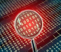 Kaspersky revealed how to 'kill' Gpcode Picture 1