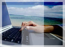 Keep important information Picture 1