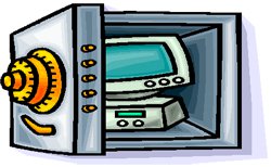 Keep your computer always 'healthy' Picture 1