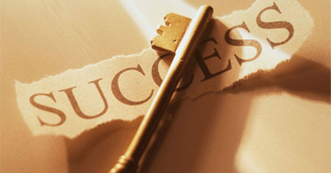 Keep yourself a 3-second rule to make life simpler Picture 2