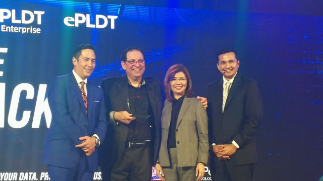 Kevin Mitnick shares tips and tricks that hackers often use Picture 2