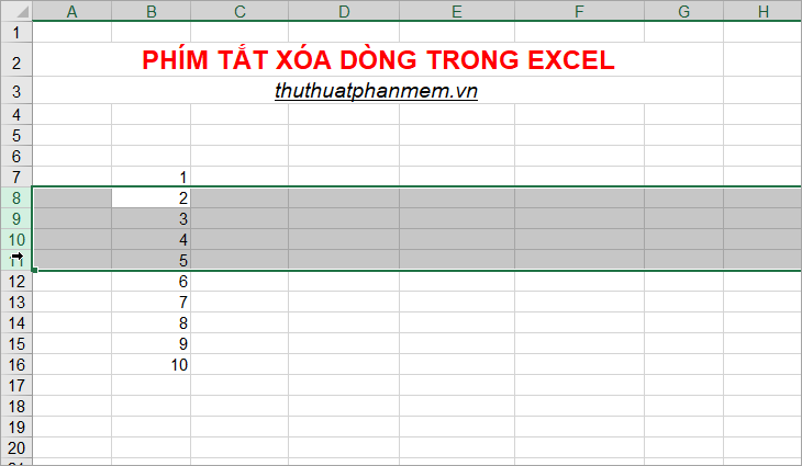 keyboard-shortcut-in-excel-how-to-delete-lines-in-excel-with-keyboard