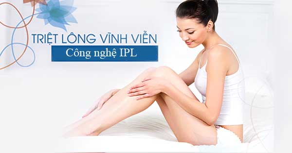 Kill IPL hair and things not to be missed Picture 2