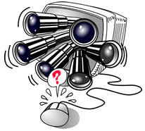 Kill Spyware Picture 1