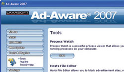 Kill Spyware Picture 7