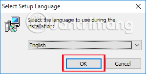 Kill viruses effectively with Malwarebytes Premium software Picture 2