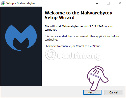 is malwarebytes premium worth it