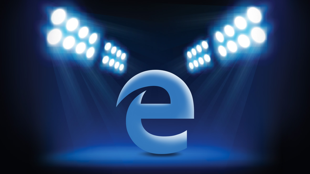 Knowing these 21 shortcuts you will be able to use Edge browser fluently Picture 1