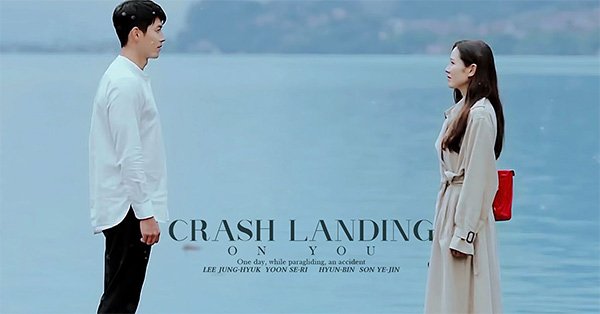Korean movies that cause fever should not be missed Picture 1