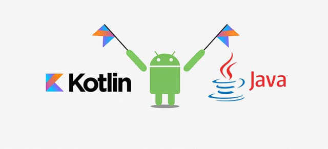 Kotlin - the fastest growing programming language in the world Picture 2