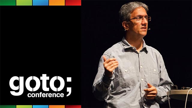 Kotlin - the fastest growing programming language in the world Picture 3