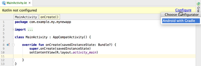 Kotlin: Things to know about Android's latest development language Picture 3