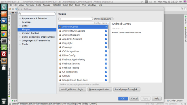 Kotlin: Things to know about Android's latest development language Picture 4