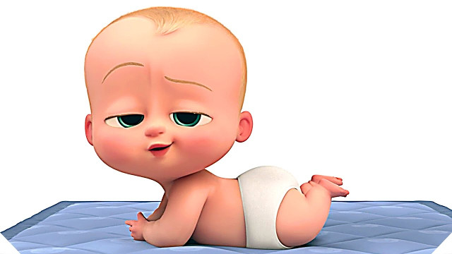 Lack of oxygen, blood that does not reach the brain in newborns slows growth later Picture 1