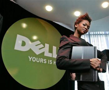 Laptop Adamo mystery continues to make users 'crazy' Picture 7