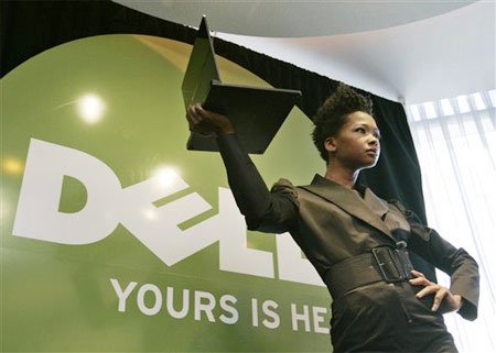 Laptop Adamo mystery continues to make users 'crazy' Picture 8