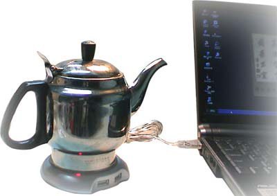 Laptop batteries are 'old' if you use a lot of toys Picture 2