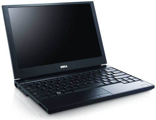 Laptop boss 'boss' Picture 7