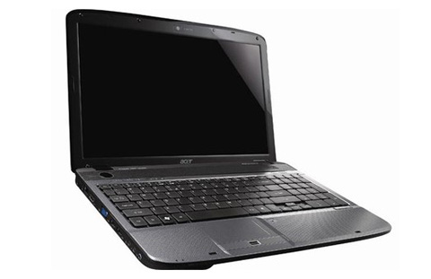 Laptop breakthrough in technology Picture 3