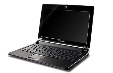 Laptop breakthrough in technology Picture 4