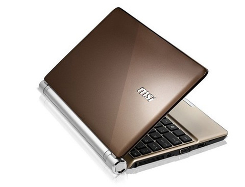 Laptop breakthrough in technology Picture 5