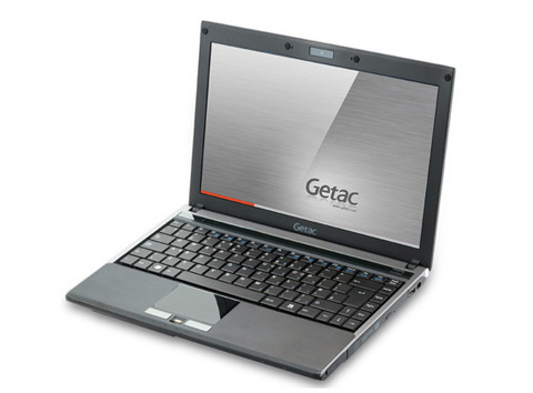 Laptop breakthrough in technology Picture 6