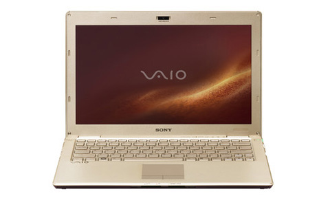 Laptop breakthrough in technology Picture 7