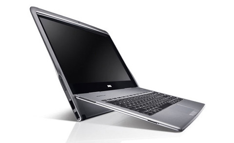 Laptop breakthrough in technology Picture 9