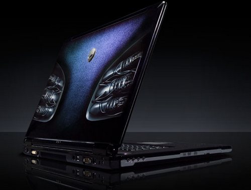 Laptop Buying Guide - Part 1 Picture 4