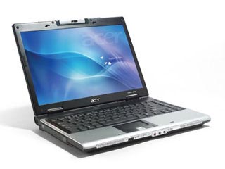 Laptop compatible Vista cheap Picture 1