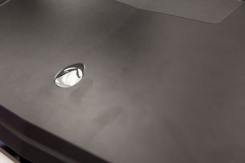 Laptop configuration in dream Picture 2