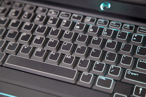 Laptop configuration in dream Picture 3