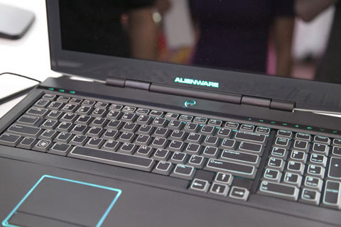 Laptop configuration in dream Picture 7