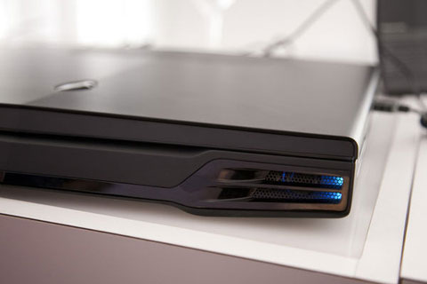 Laptop configuration in dream Picture 8